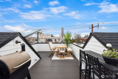 6037 42nd Avenue SW #B, Seattle, WA 98136 - Photo 25