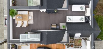 6037 42nd Avenue SW #B, Seattle, WA 98136 - Photo 27