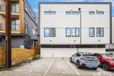 6037 42nd Avenue SW #B, Seattle, WA 98136 - Photo 28