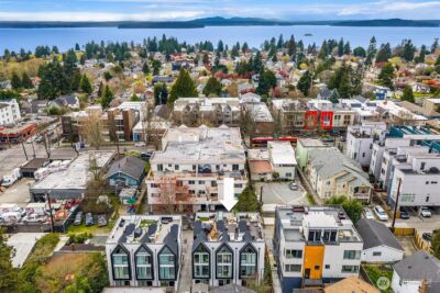 6037 42nd Avenue SW #B, Seattle, WA 98136 - Photo 29