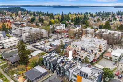 6037 42nd Avenue SW #B, Seattle, WA 98136 - Photo 30