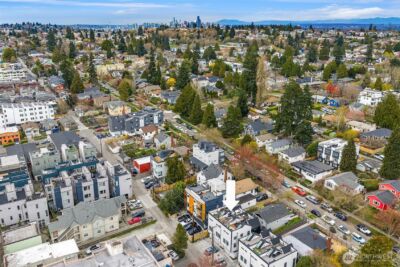 6037 42nd Avenue SW #B, Seattle, WA 98136 - Photo 32