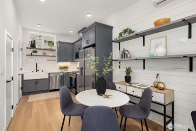 6037 42nd Avenue SW #B, Seattle, WA 98136 - Photo 6