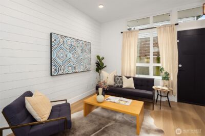 6037 42nd Avenue SW #B, Seattle, WA 98136 - Photo 7