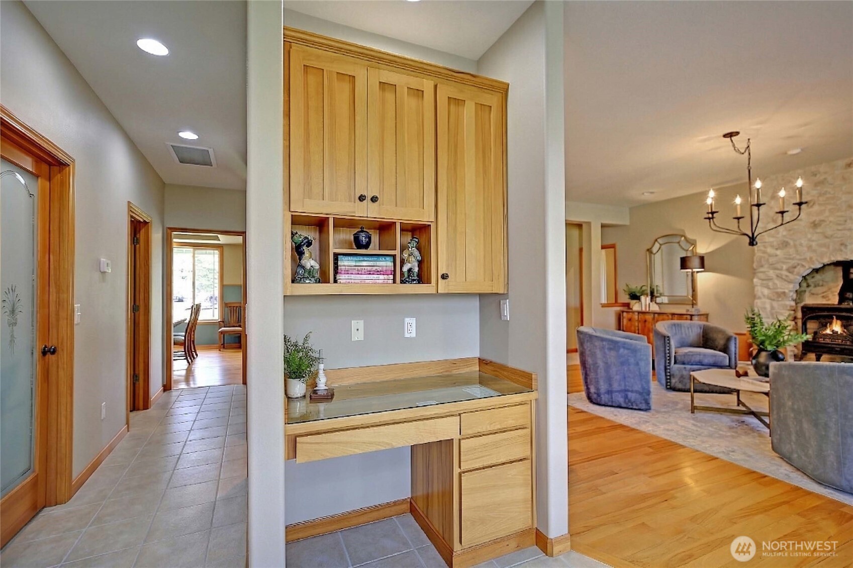 25721 38th Avenue NW, Stanwood, WA 98292