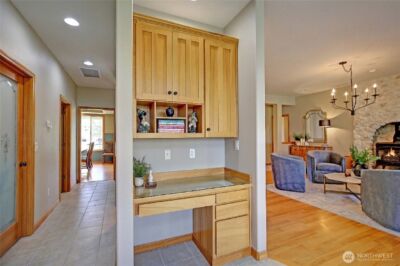 25721 38th Avenue NW, Stanwood, WA 98292 - Photo 12