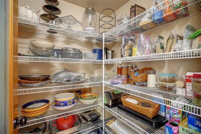 25721 38th Avenue NW, Stanwood, WA 98292 - Photo 13