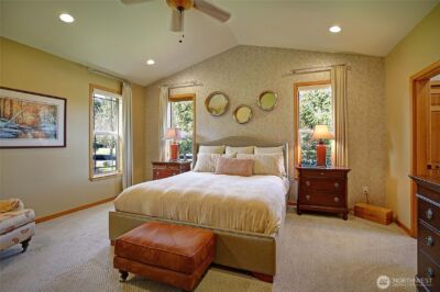 25721 38th Avenue NW, Stanwood, WA 98292 - Photo 15