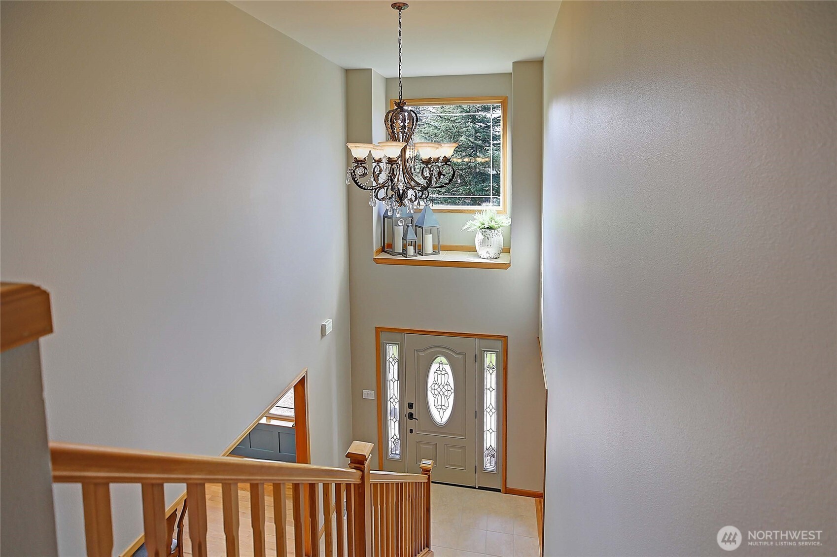 25721 38th Avenue NW, Stanwood, WA 98292