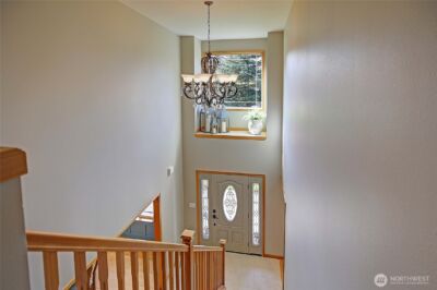 25721 38th Avenue NW, Stanwood, WA 98292 - Photo 17