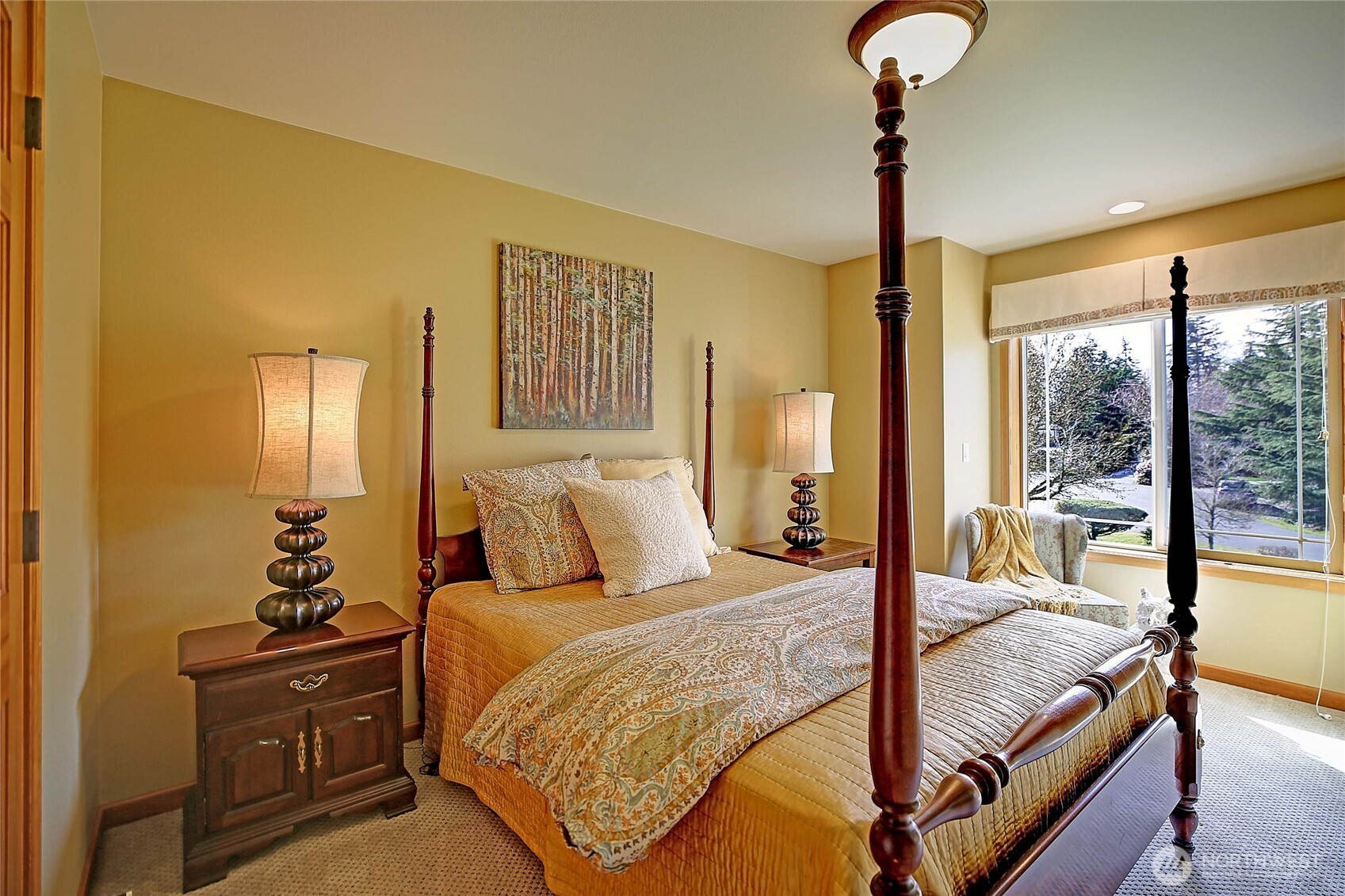 25721 38th Avenue NW, Stanwood, WA 98292