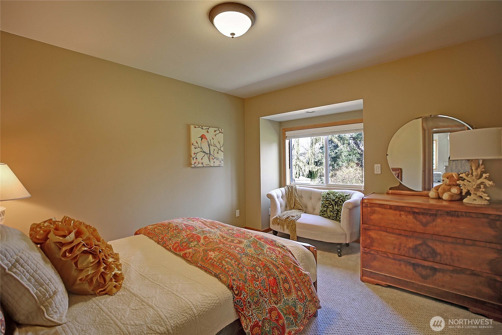 25721 38th Avenue NW, Stanwood, WA 98292