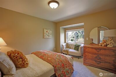 25721 38th Avenue NW, Stanwood, WA 98292 - Photo 19