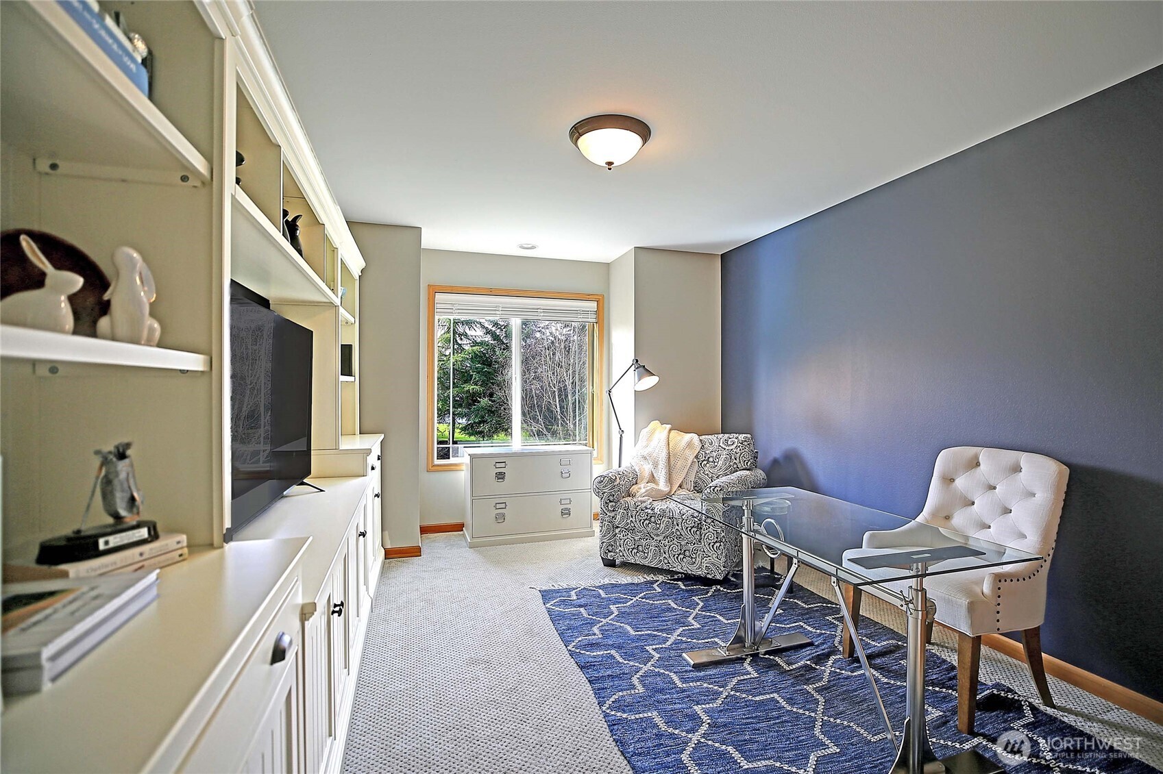 25721 38th Avenue NW, Stanwood, WA 98292