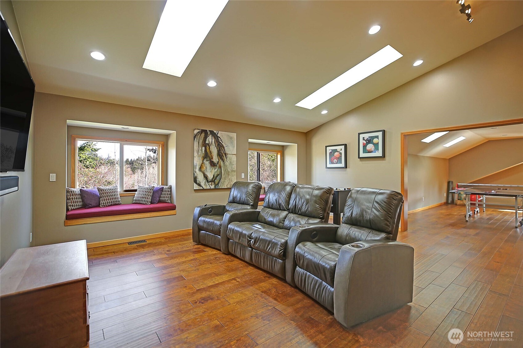 25721 38th Avenue NW, Stanwood, WA 98292