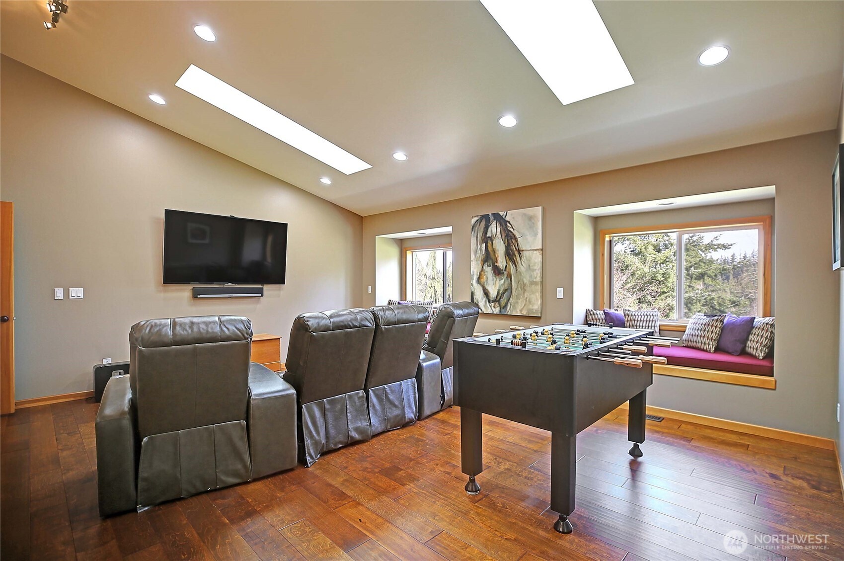 25721 38th Avenue NW, Stanwood, WA 98292