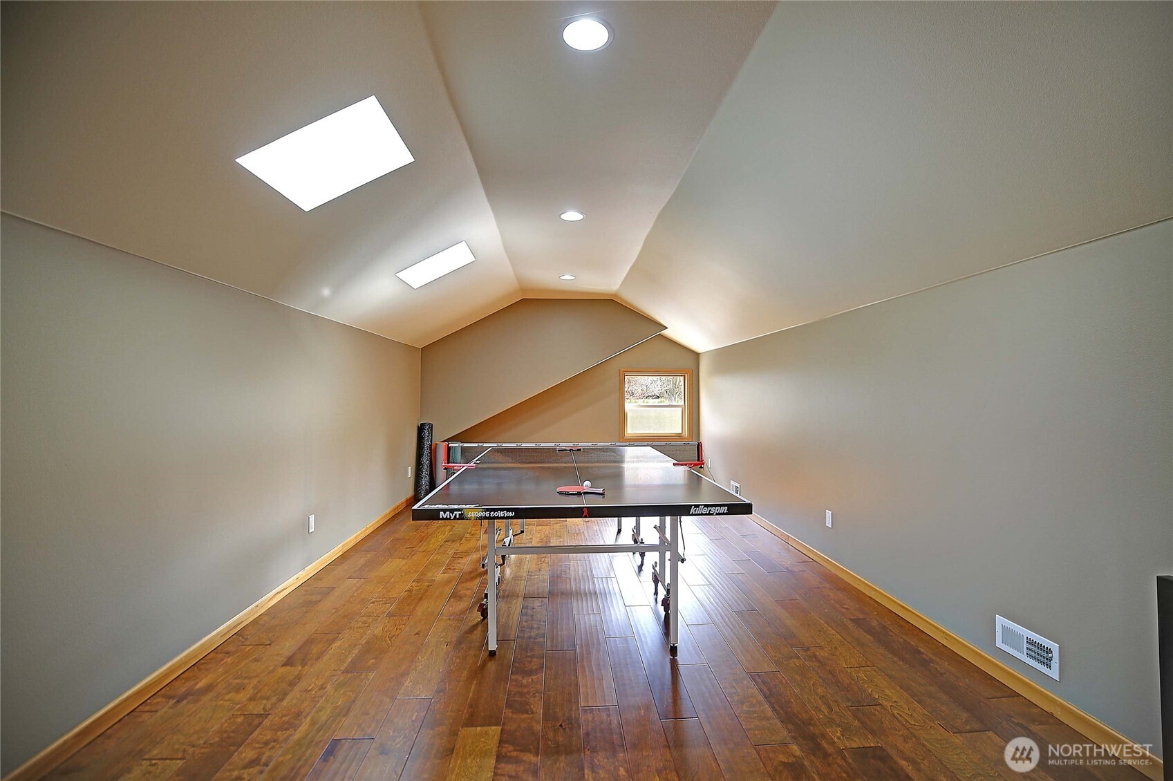 25721 38th Avenue NW, Stanwood, WA 98292