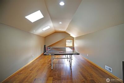 25721 38th Avenue NW, Stanwood, WA 98292 - Photo 23