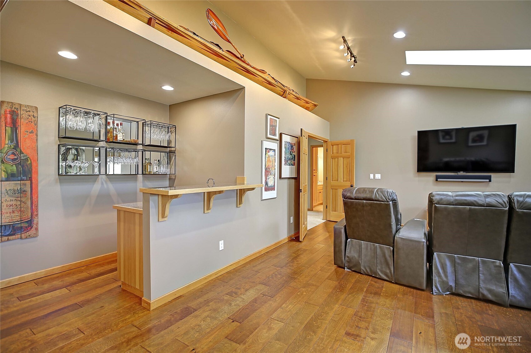 25721 38th Avenue NW, Stanwood, WA 98292