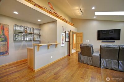 25721 38th Avenue NW, Stanwood, WA 98292 - Photo 24