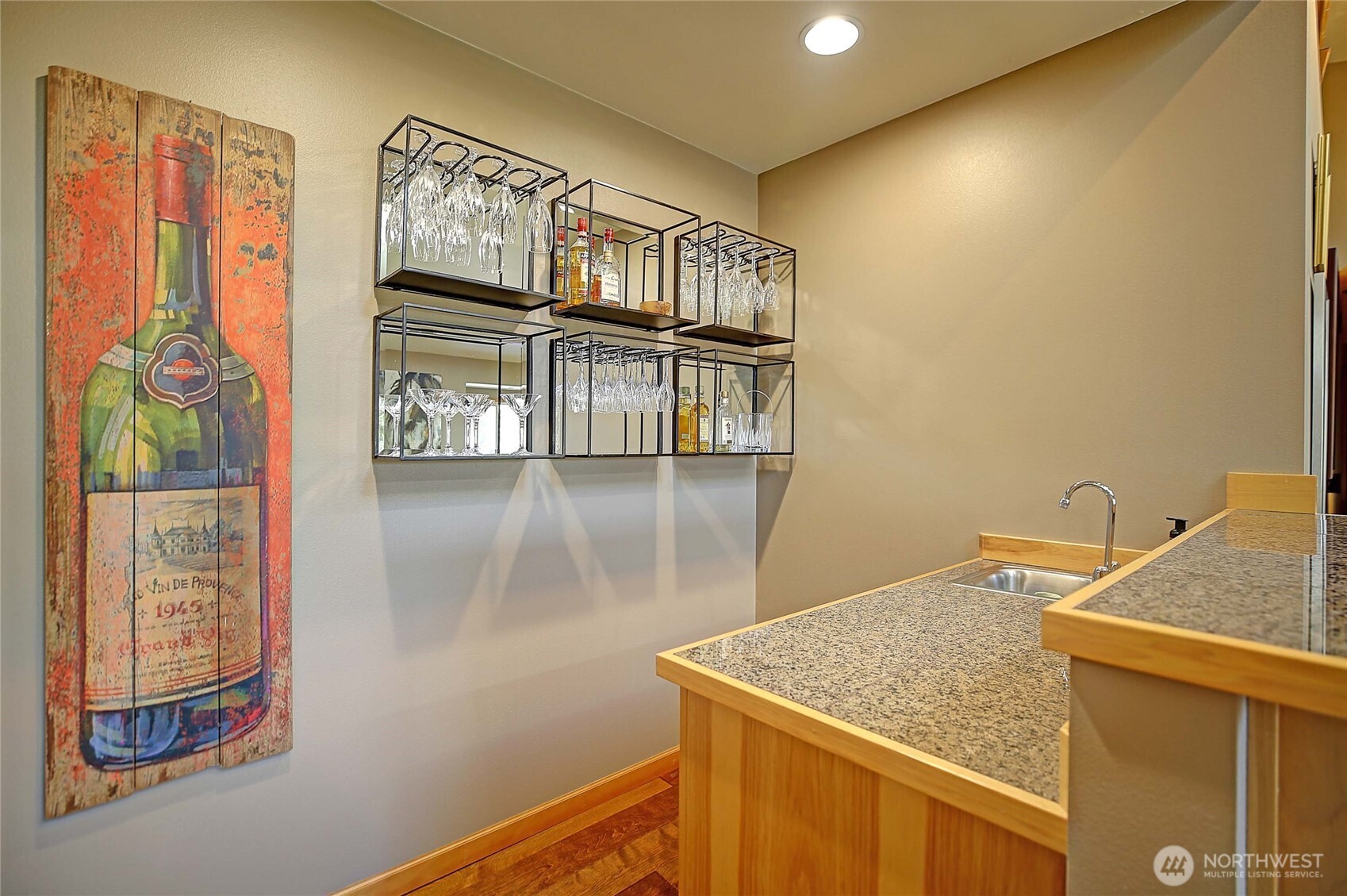 25721 38th Avenue NW, Stanwood, WA 98292