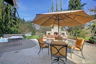 25721 38th Avenue NW, Stanwood, WA 98292 - Photo 26