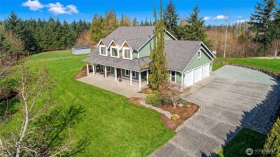 25721 38th Avenue NW, Stanwood, WA 98292 - Photo 29