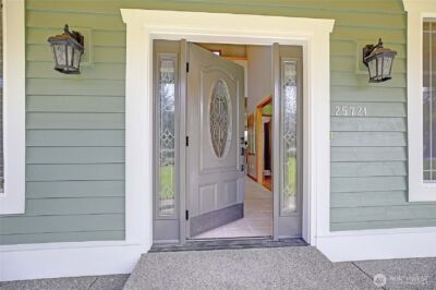 25721 38th Avenue NW, Stanwood, WA 98292 - Photo 3