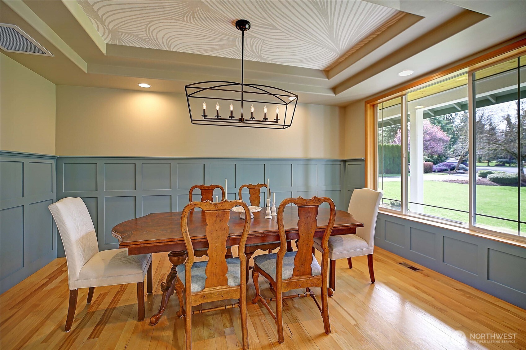 25721 38th Avenue NW, Stanwood, WA 98292