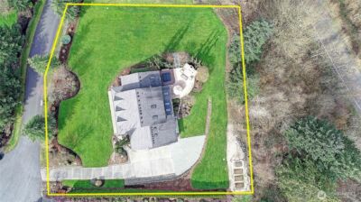 25721 38th Avenue NW, Stanwood, WA 98292 - Photo 31