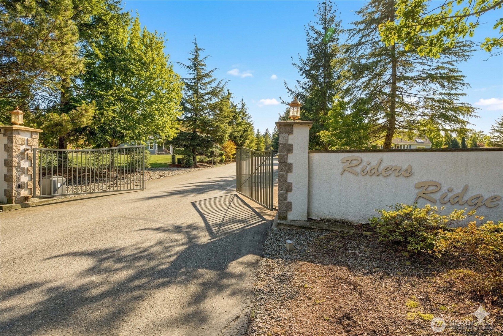 25721 38th Avenue NW, Stanwood, WA 98292