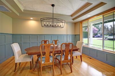 25721 38th Avenue NW, Stanwood, WA 98292 - Photo 4