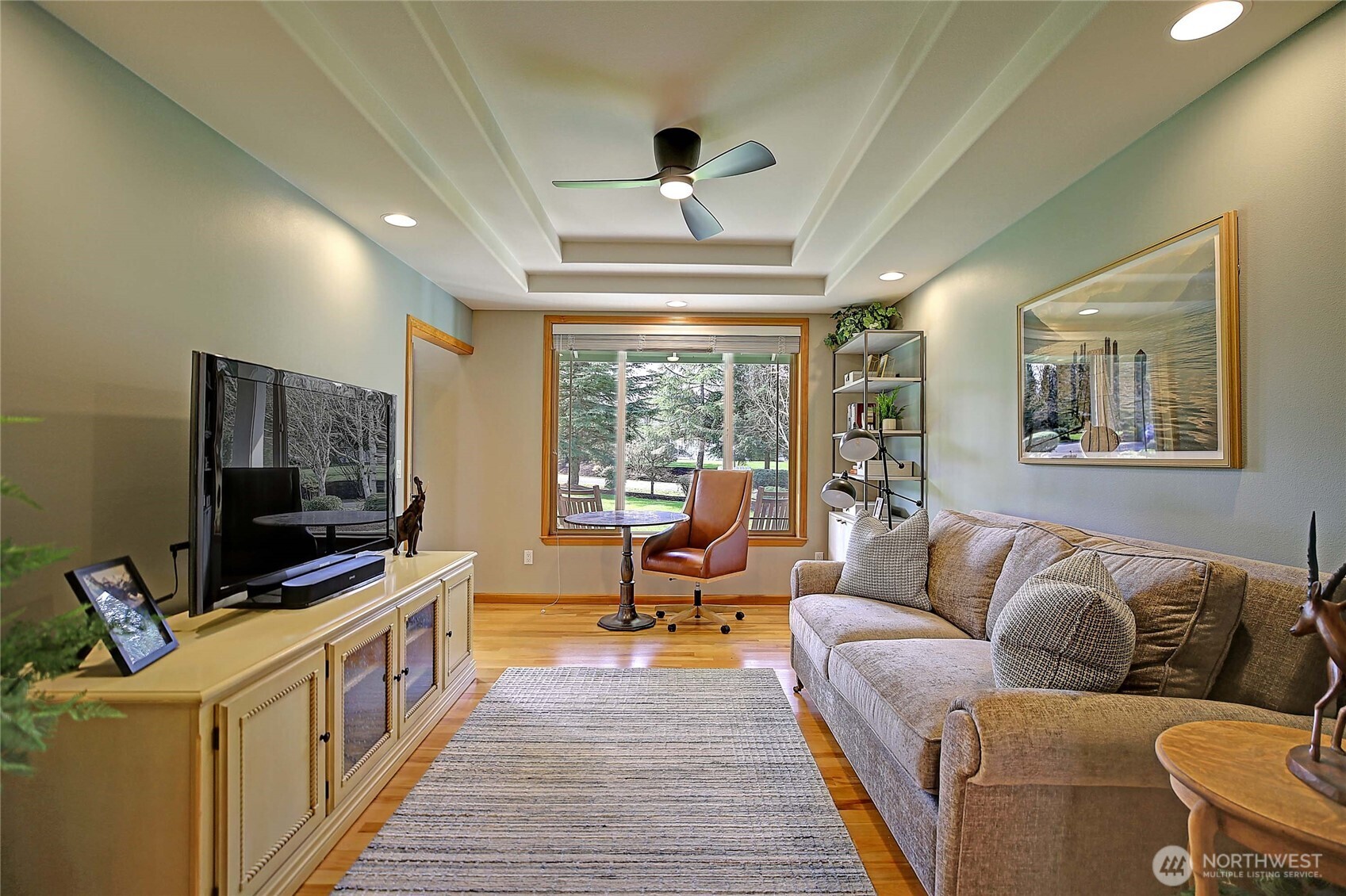 25721 38th Avenue NW, Stanwood, WA 98292