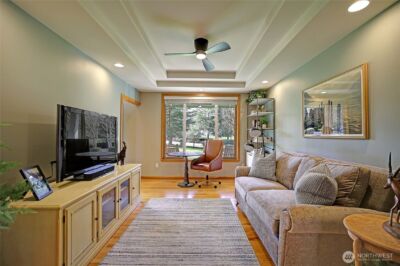 25721 38th Avenue NW, Stanwood, WA 98292 - Photo 5