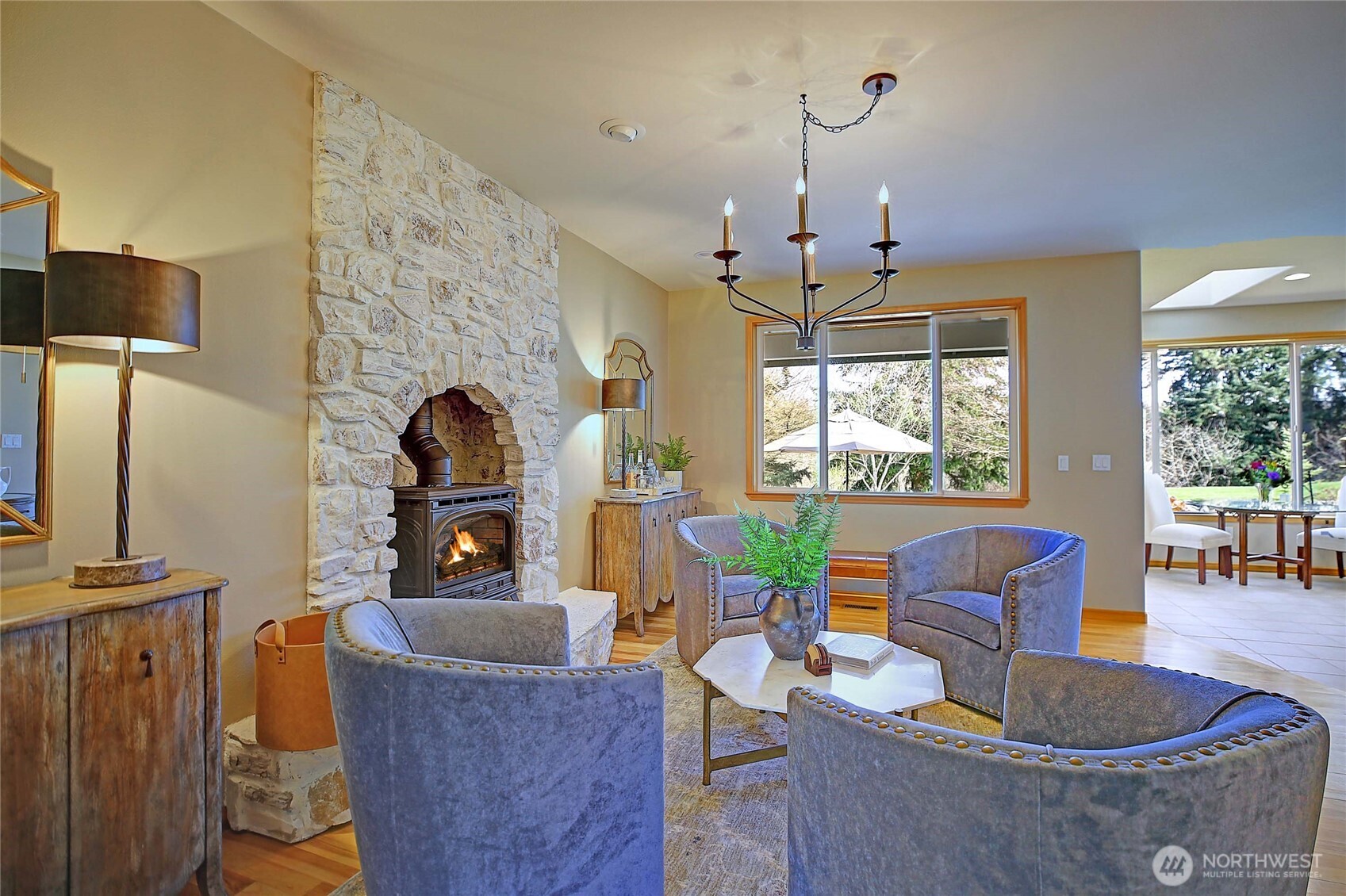 25721 38th Avenue NW, Stanwood, WA 98292