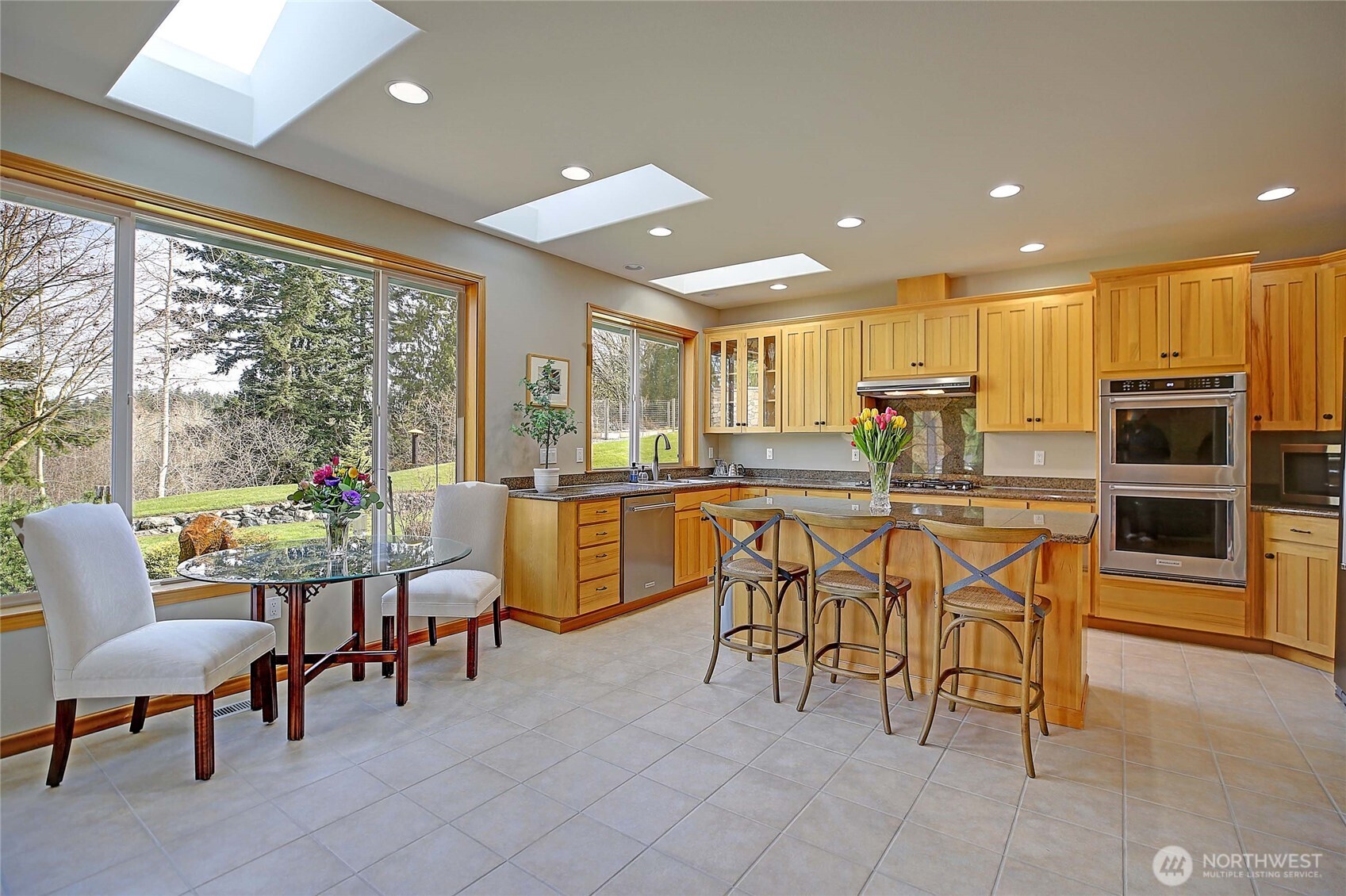 25721 38th Avenue NW, Stanwood, WA 98292