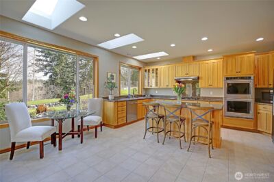 25721 38th Avenue NW, Stanwood, WA 98292 - Photo 8