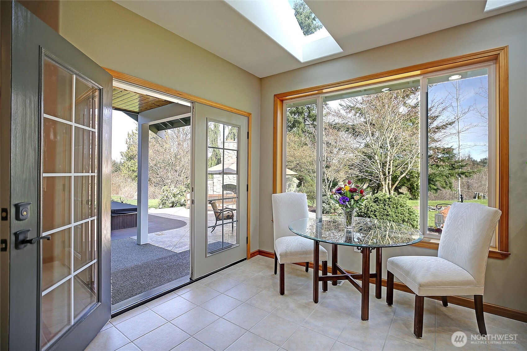 25721 38th Avenue NW, Stanwood, WA 98292