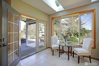 25721 38th Avenue NW, Stanwood, WA 98292 - Photo 10