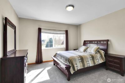 16100 159th Lane SE, Yelm, WA 98597 - Photo 12