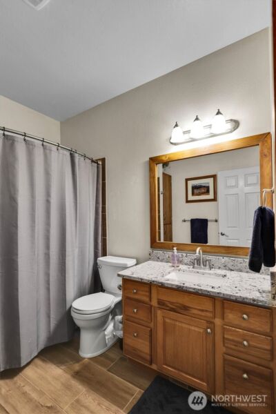 16100 159th Lane SE, Yelm, WA 98597 - Photo 13