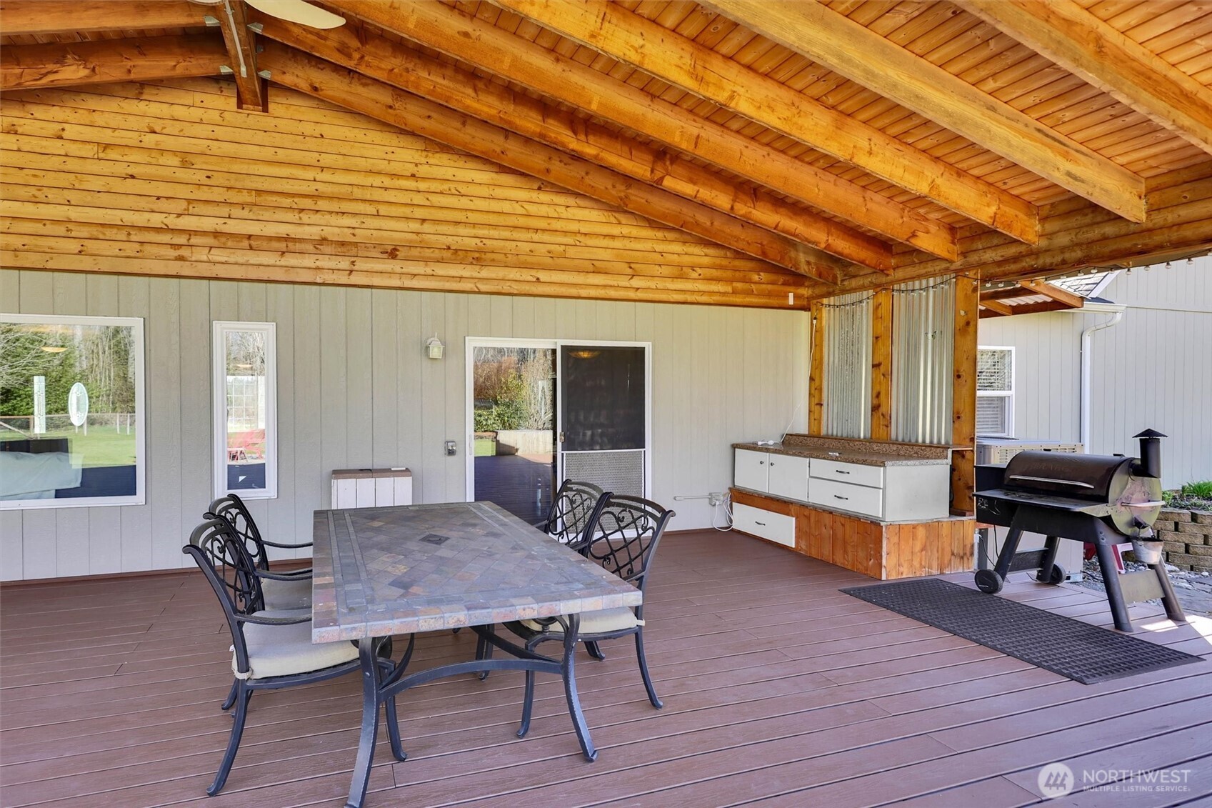 16100 159th Lane SE, Yelm, WA 98597