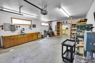 16100 159th Lane SE, Yelm, WA 98597 - Photo 18