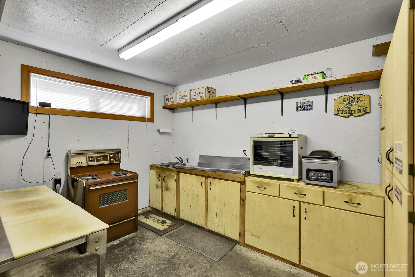 16100 159th Lane SE, Yelm, WA 98597