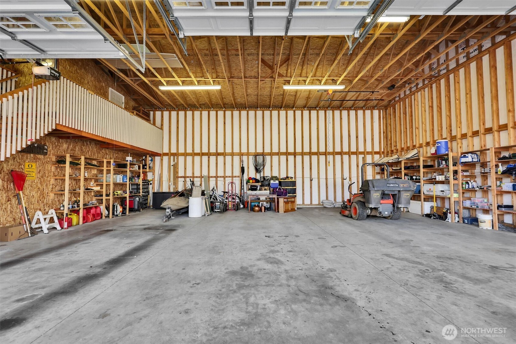 16100 159th Lane SE, Yelm, WA 98597