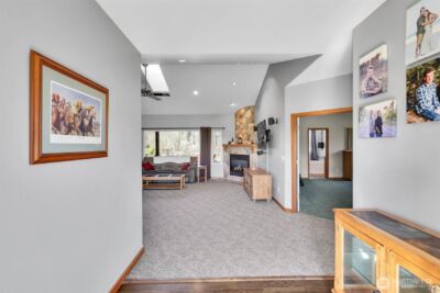 16100 159th Lane SE, Yelm, WA 98597 - Photo 2