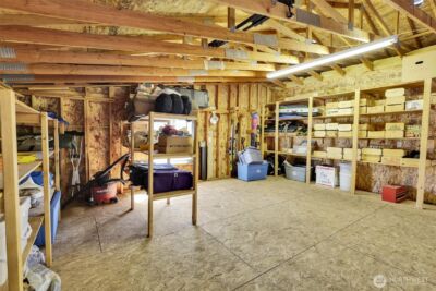 16100 159th Lane SE, Yelm, WA 98597 - Photo 22