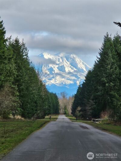16100 159th Lane SE, Yelm, WA 98597 - Photo 23