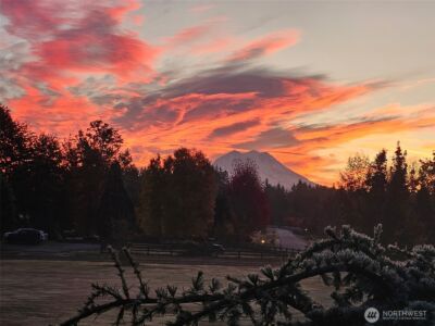 16100 159th Lane SE, Yelm, WA 98597 - Photo 25
