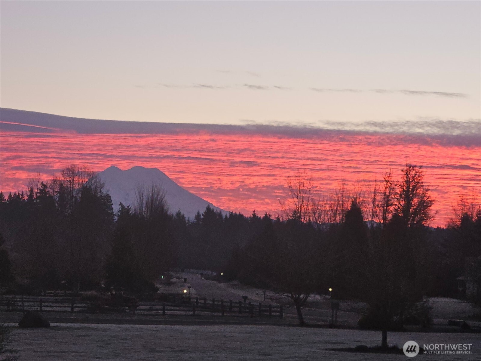 16100 159th Lane SE, Yelm, WA 98597